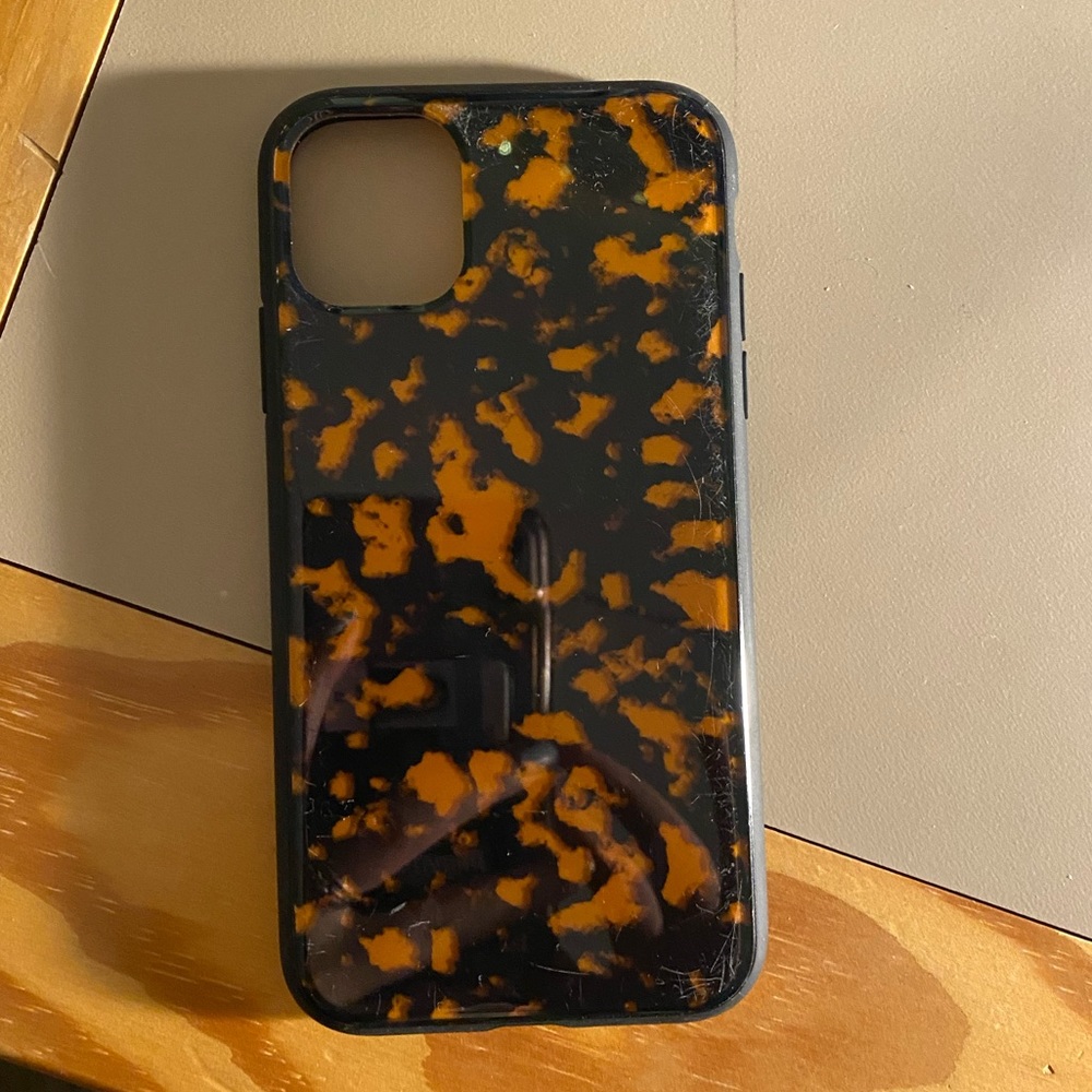 iPhone 11 Phone Case